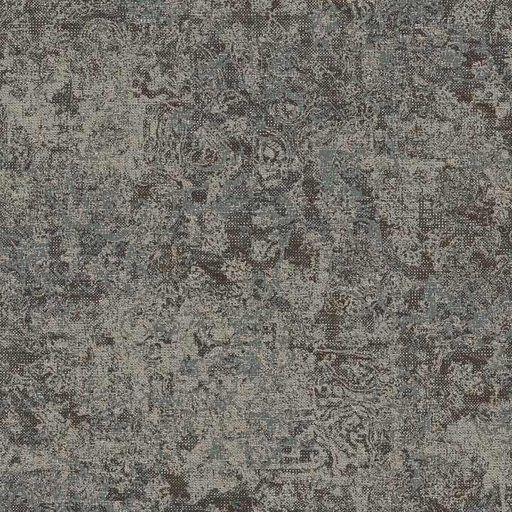 Iris Theke Trame Jacquard naturalna R10 120x120 cm gr. 8 mm