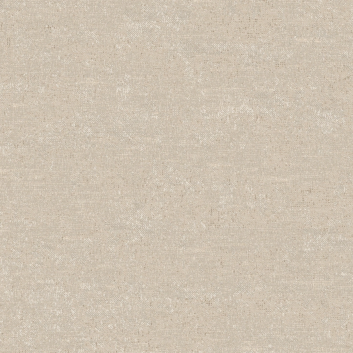 Iris Theke Trame Perla naturalna R10 120x120 cm gr. 8 mm