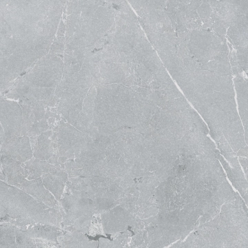 Keraben Eternia Grey satyna 90x90 cm gr. 10 mm