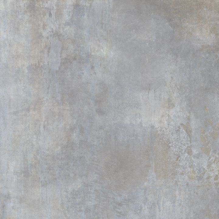 Keraben Universe Grey matowa 120x120 cm gr. 10 mm