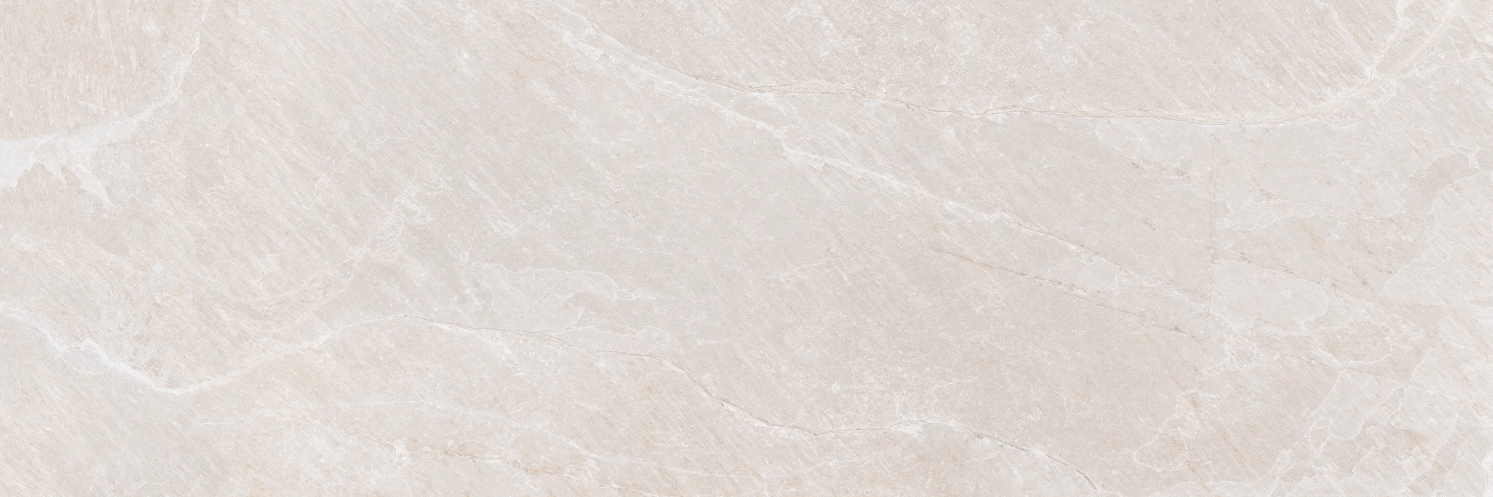 Keraben Masaya Beige matowa 40x120 cm gr. 10 mm