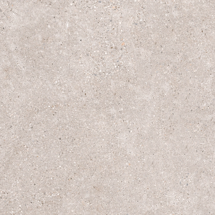 Keraben Underground Taupe antypoślizgowa 60x60 cm gr. 10 mm