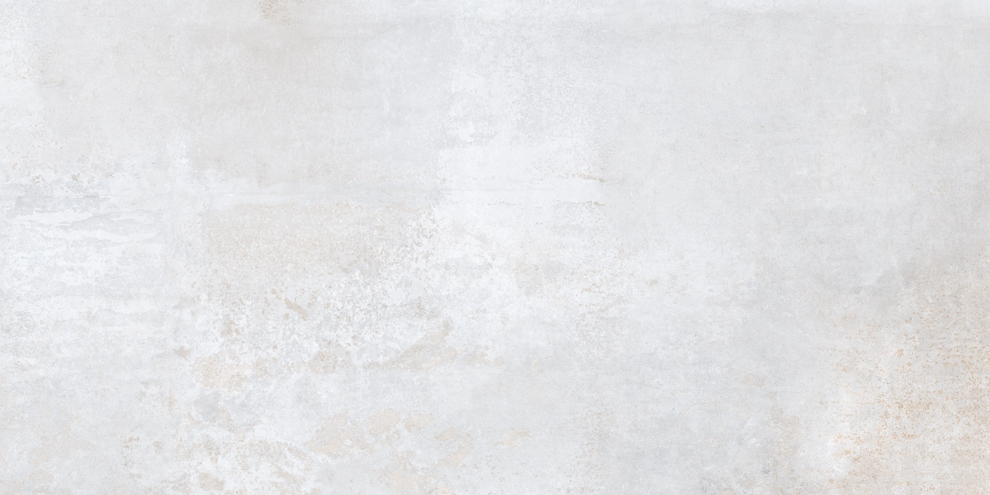 Keraben Universe White wysoki połysk 60x120 cm gr. 10 mm