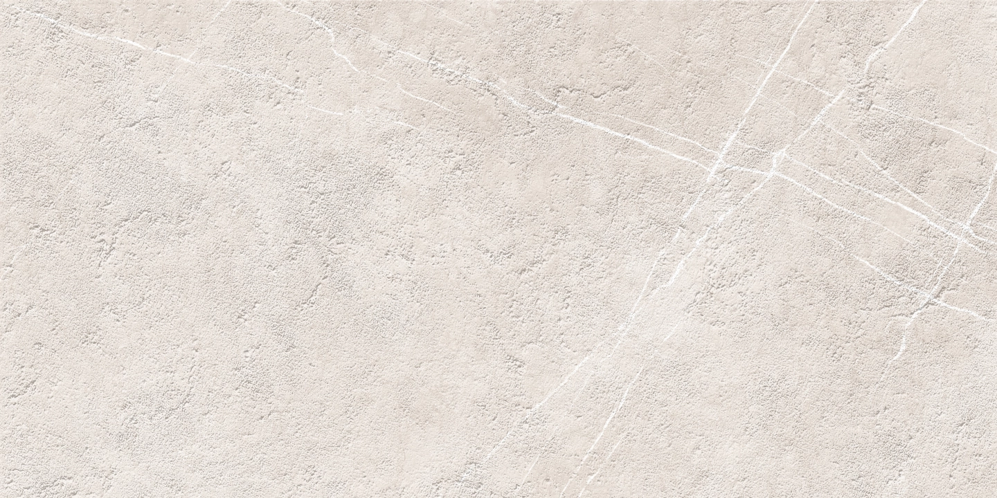 Keraben Inari Crema satyna 45x90 cm gr. 10 mm