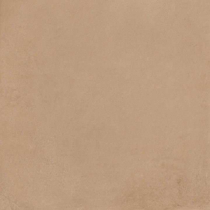 Keraben Terracota Barro matowa 90x90 cm gr. 10 mm