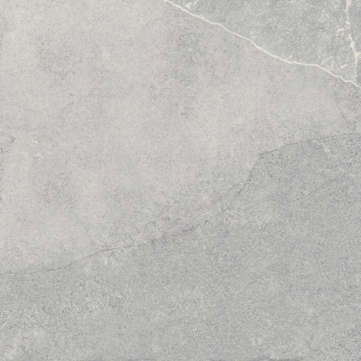 Keraben Mixit Gris matowa 75x75 cm gr. 10 mm