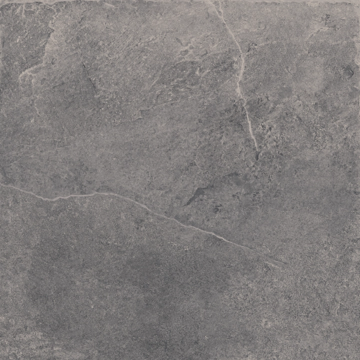 Keraben Mixit Grafito matowa 60x60 cm gr. 10 mm