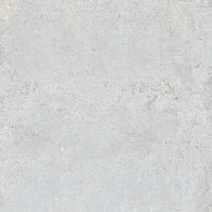 Keraben Underground Grey matowa 60x60 cm gr. 10 mm