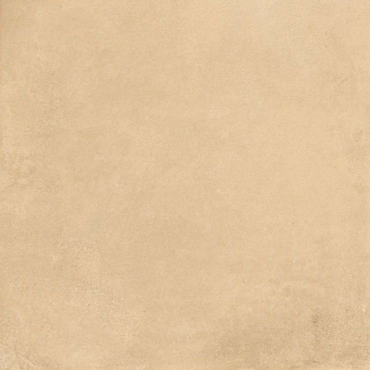 Keraben Terracota Paja matowa 90x90 cm gr. 10 mm
