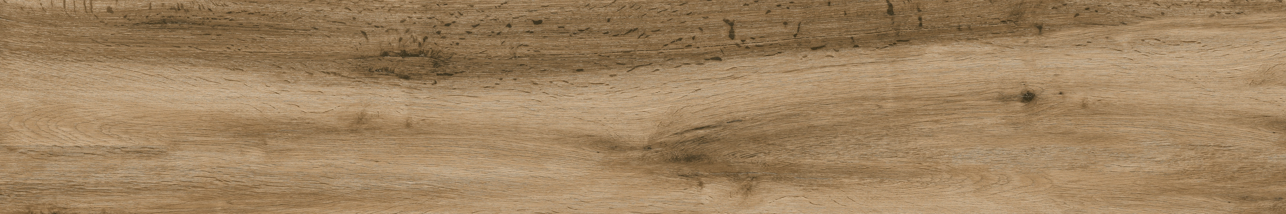 Keraben Portobello Roble antypoślizgowa 20x120 cm gr. 10 mm