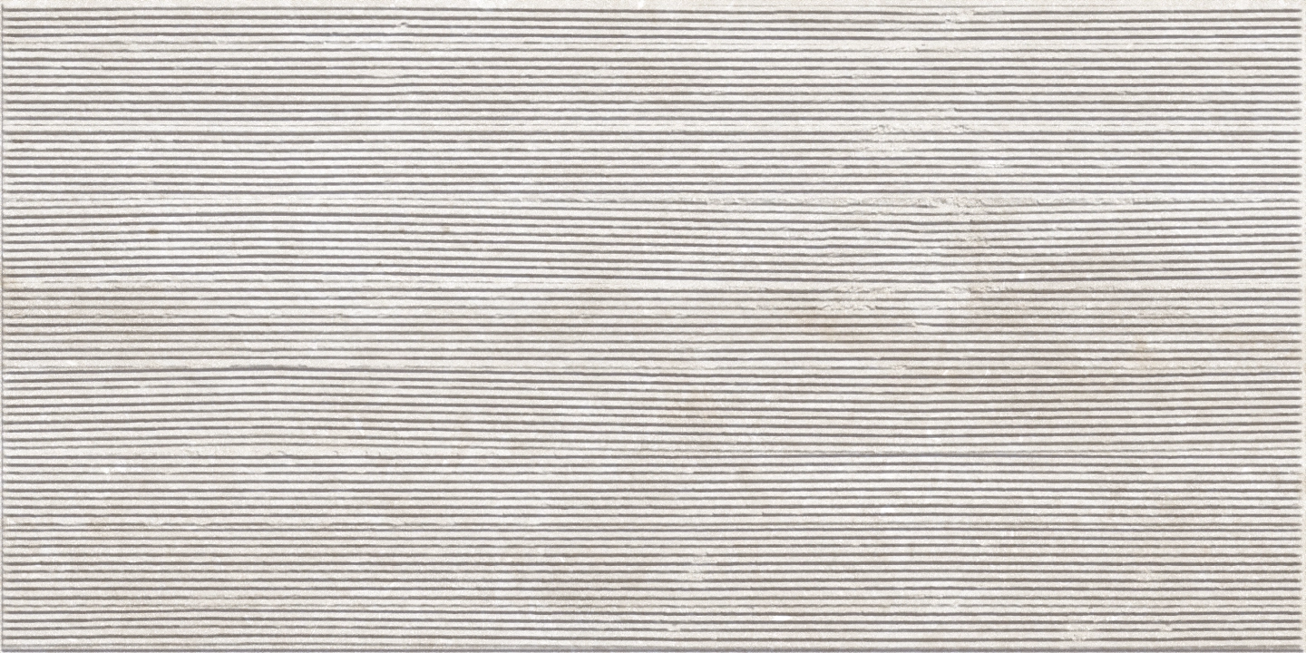Keraben Rue De Paris Beige matowa 25x50 cm gr. 10 mm