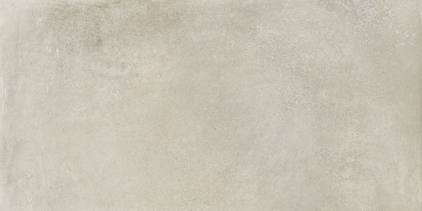 Keraben Terracota Cemento matowa 60x120 cm gr. 10 mm
