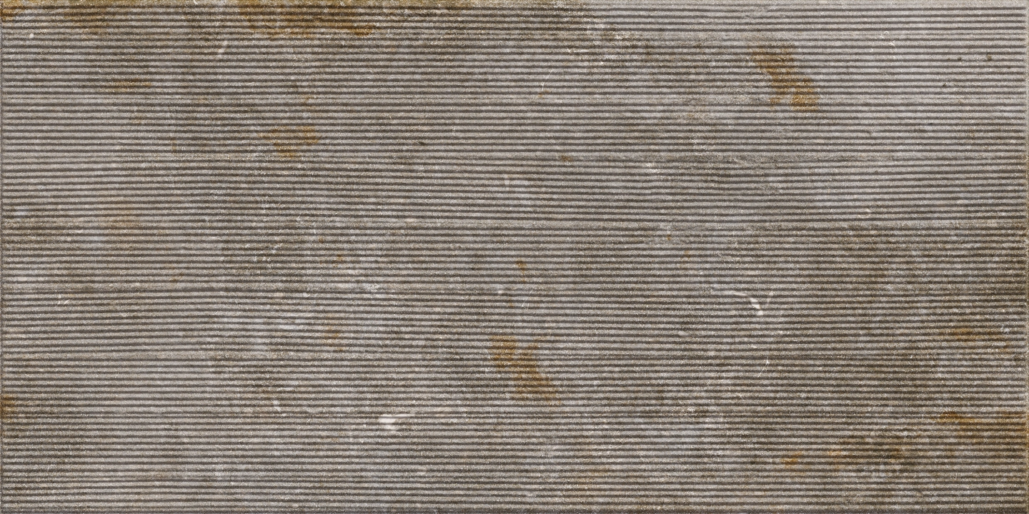 Keraben Rue De Paris Cobre matowa 25x50 cm gr. 10 mm