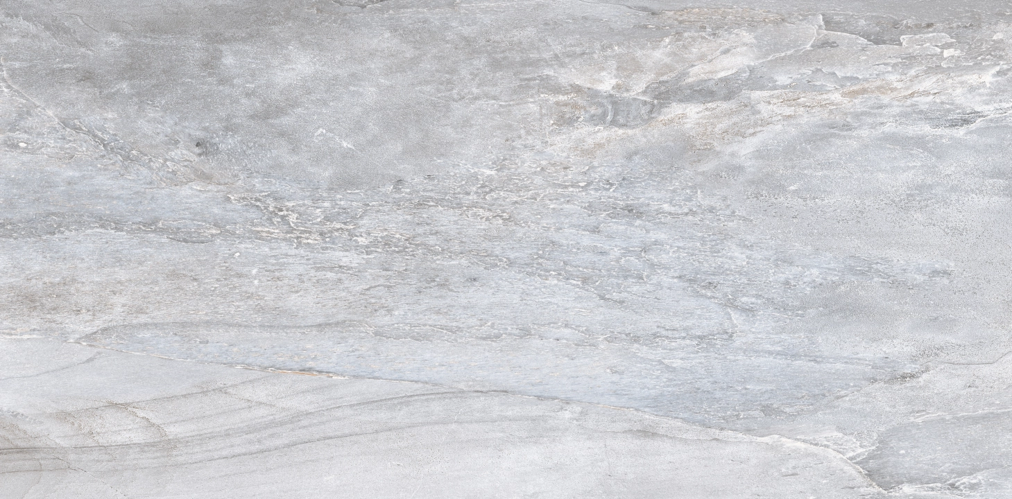 Keraben Nature Grey matowa 37x75 cm gr. 10 mm