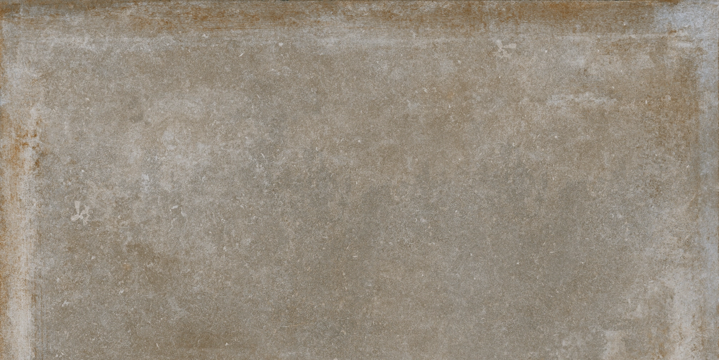 Keraben Rue De Paris Cobre półpoler 45x90 cm gr. 10 mm