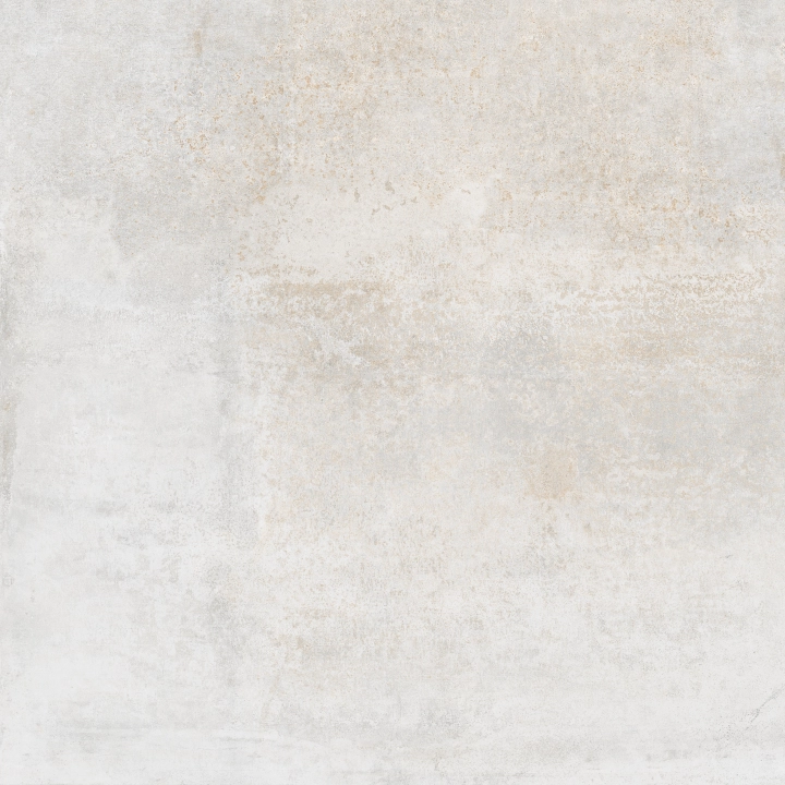 Keraben Universe Beige matowa 60x60 cm gr. 10 mm