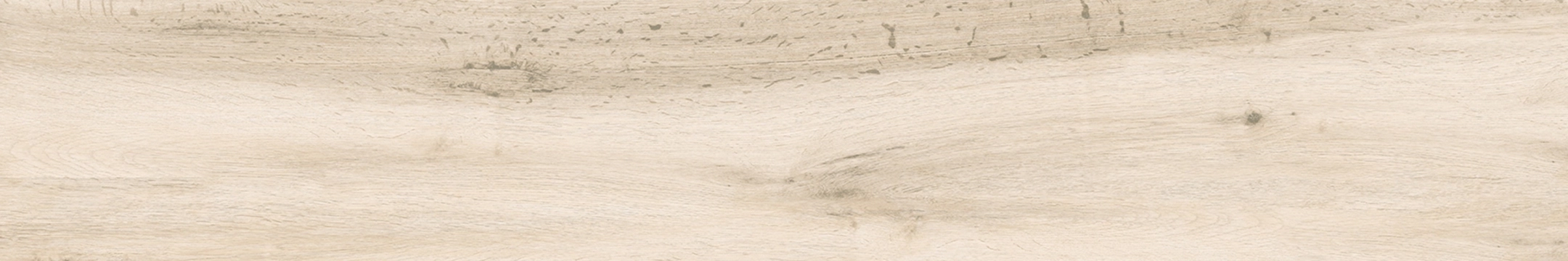 Keraben Portobello Blanco matowa 20x120 cm gr. 10 mm