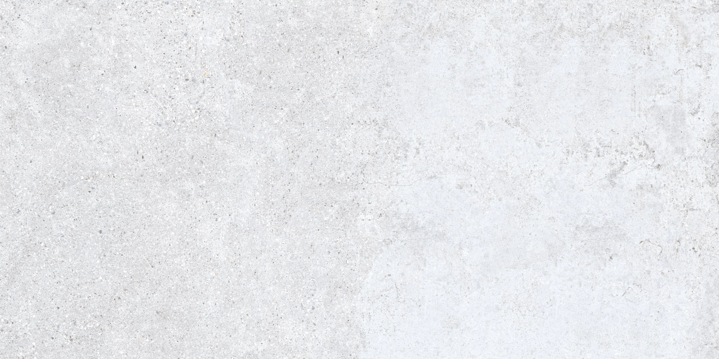 Keraben Underground White matowa 60x120 cm gr. 10 mm