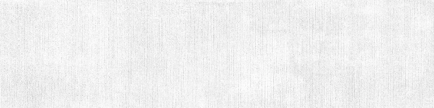 Keraben Tapiz Blanco matowa 30x90 cm gr. 10 mm