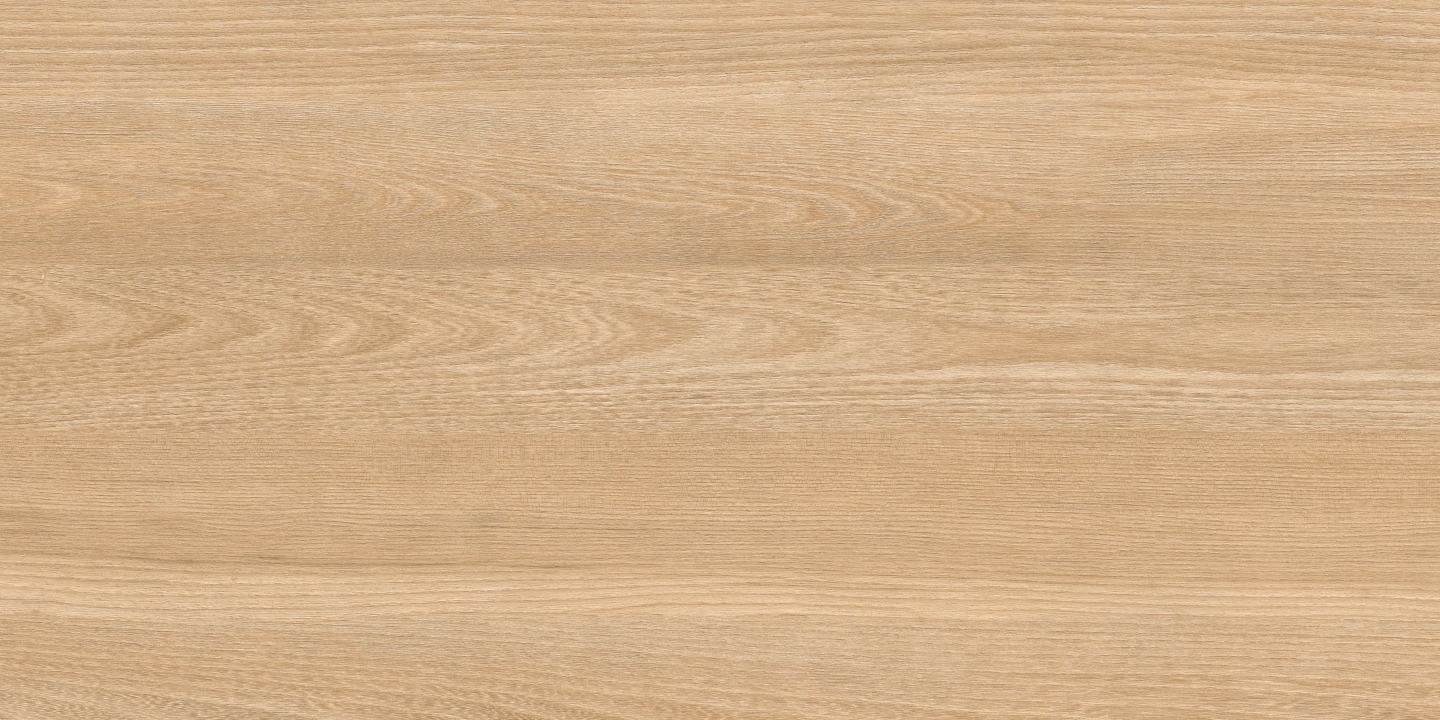 Keraben Poeme Roble matowa 60x120 cm gr. 10 mm