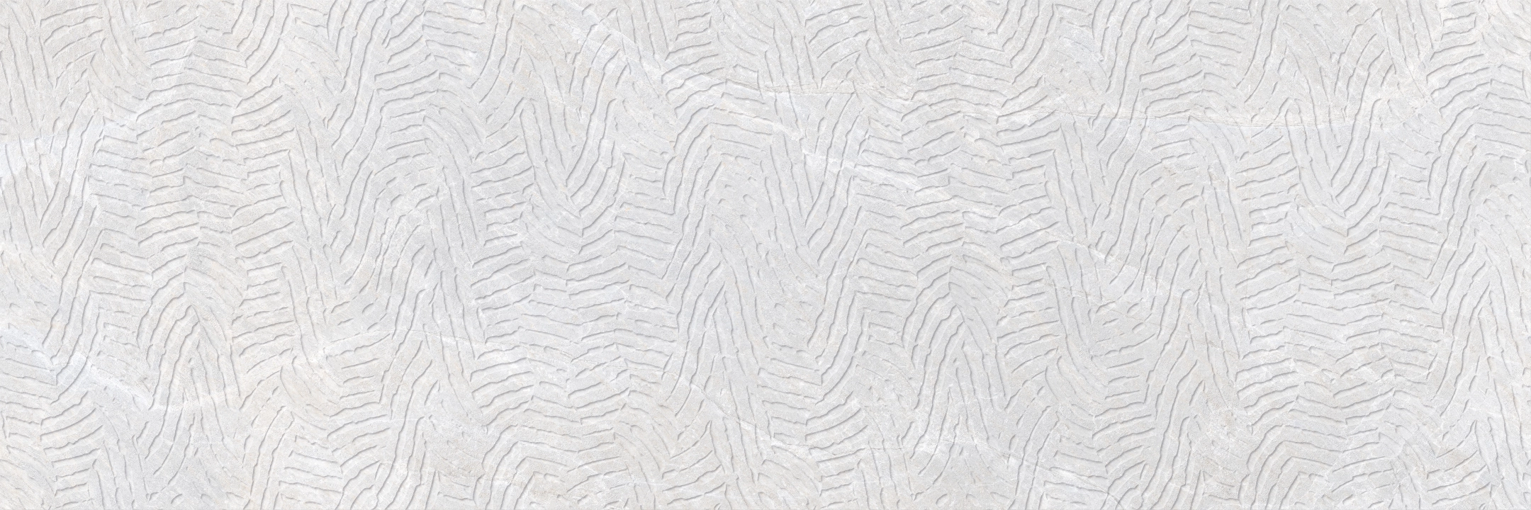Keraben Masaya White matowa 40x120 cm gr. 10 mm