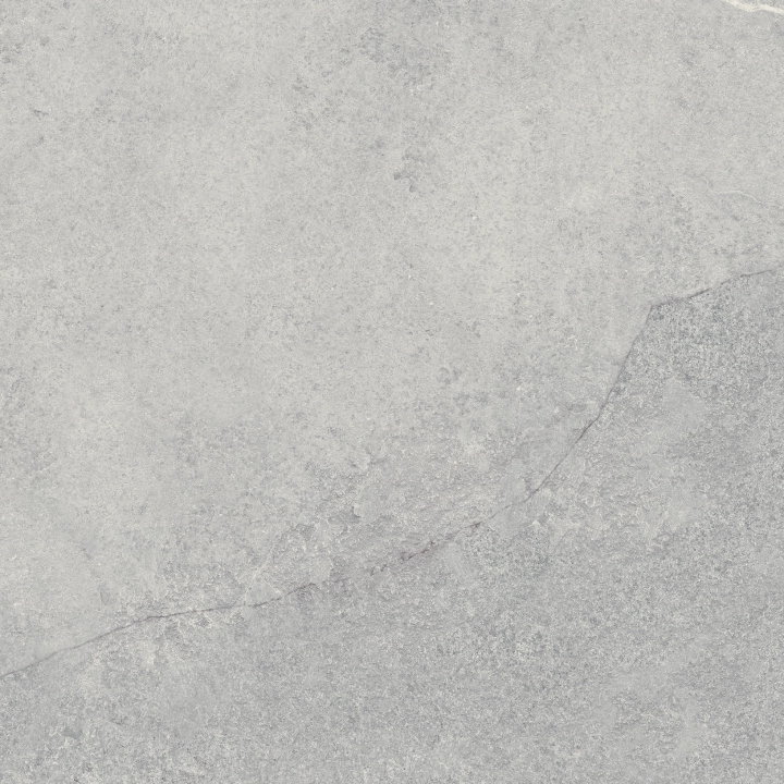 Keraben Mixit Gris antypoślizgowa 60.75x60.75 cm gr. 10 mm