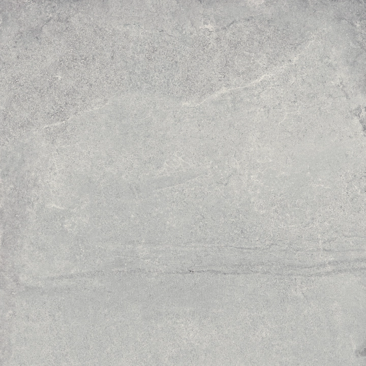 Keraben Mixit Gris antypoślizgowa 75x75 cm gr. 10 mm