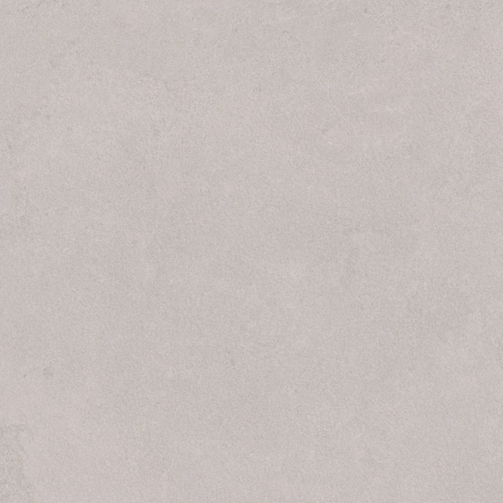 Keraben Eternia Beige antypoślizgowa 90x90 cm gr. 10 mm