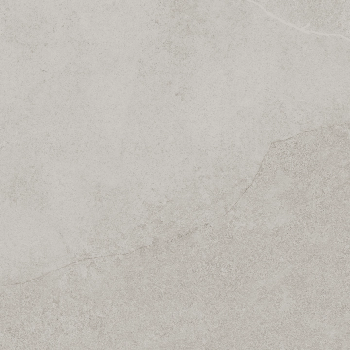 Keraben Mixit Blanco matowa 60x60 cm gr. 10 mm