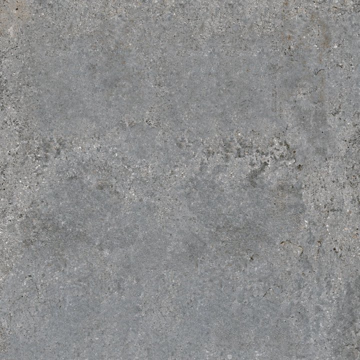 Keraben Underground Graphite matowa 60x60 cm gr. 10 mm