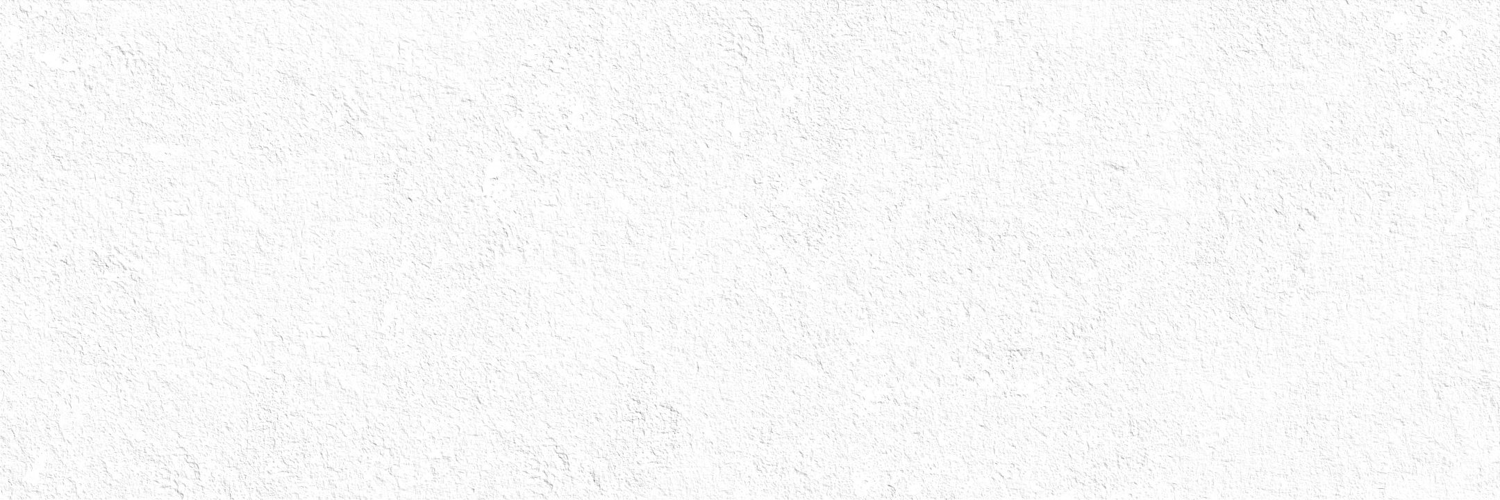 Keraben Essential White matowa 40x120 cm gr. 10 mm