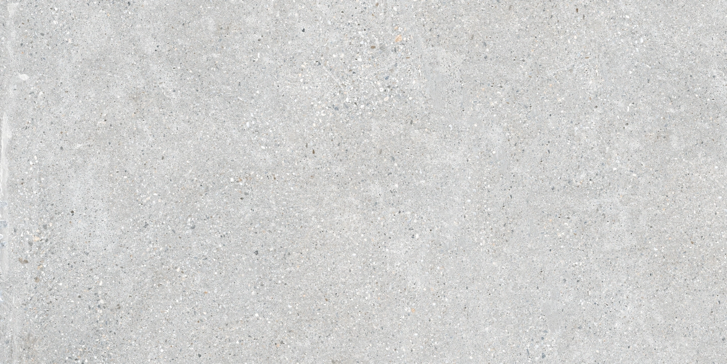 Keraben Underground Grey matowa 45x90 cm gr. 10 mm