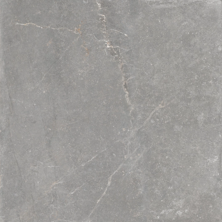 Keraben Bleuemix Grey antypoślizgowa 60x60 cm gr. 10 mm
