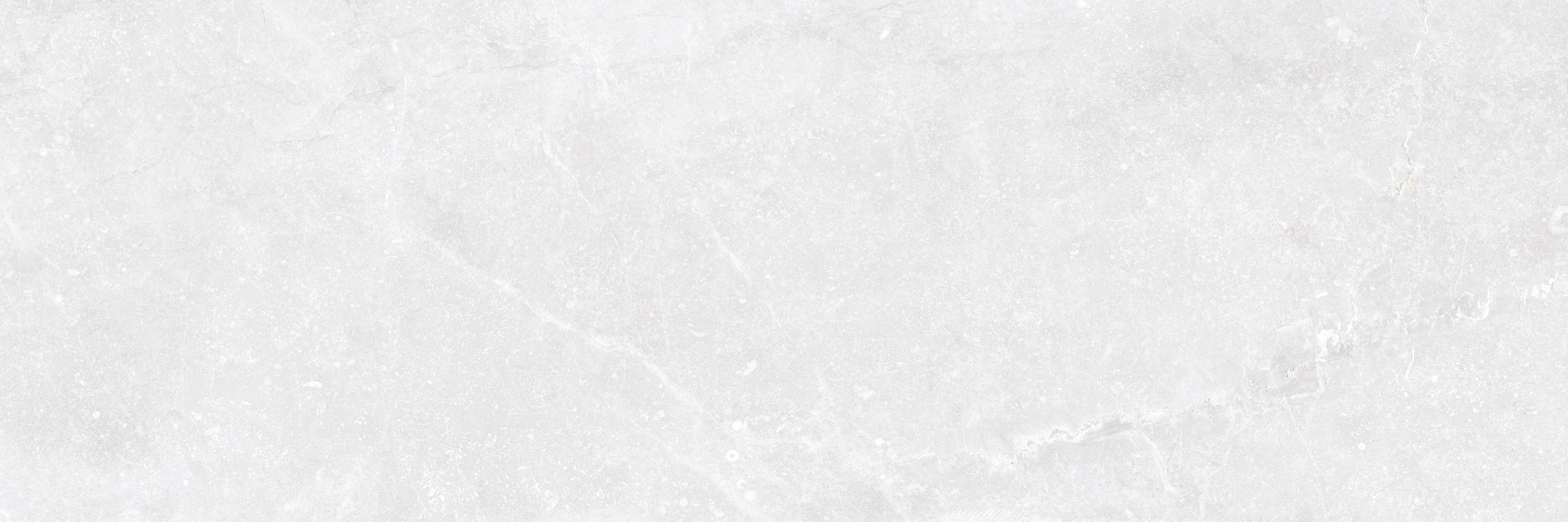 Keraben Bleuemix White matowa 40x120 cm gr. 10 mm