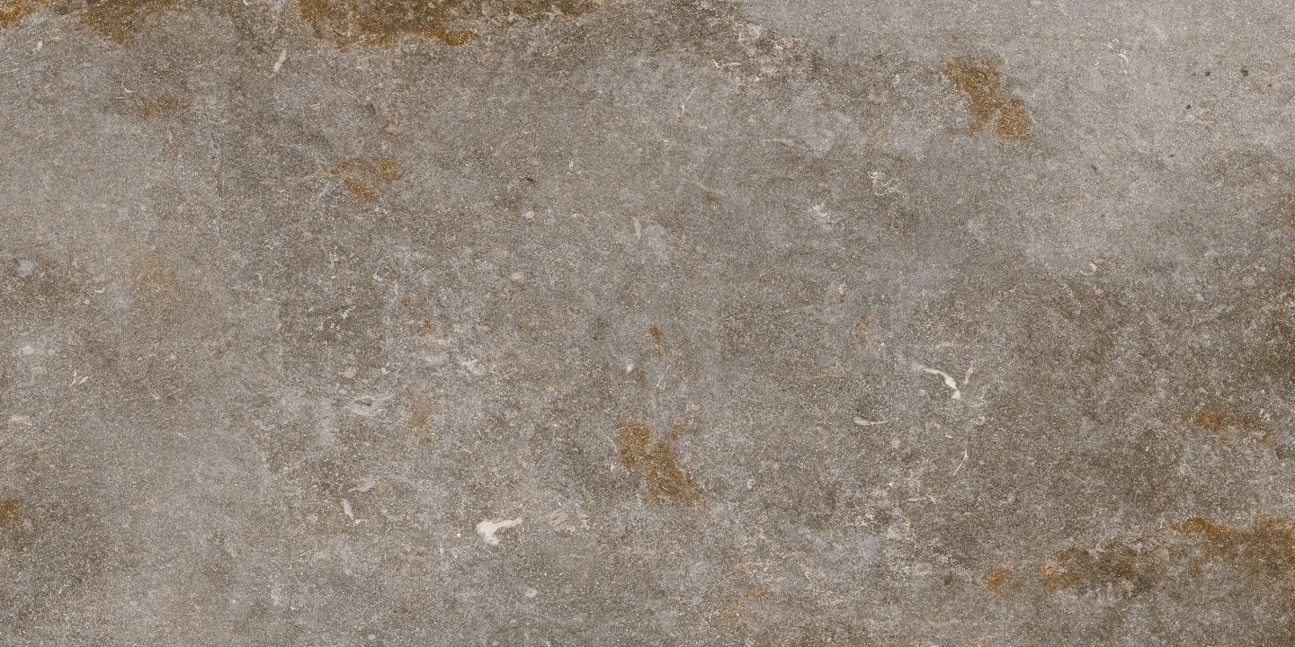 Keraben Rue De Paris Cobre matowa 25x50 cm gr. 10 mm