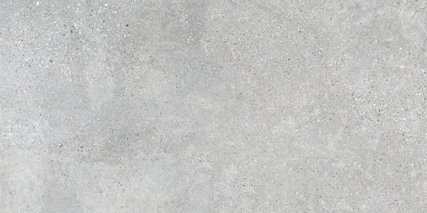 Keraben Underground Grey matowa 60x120 cm gr. 10 mm