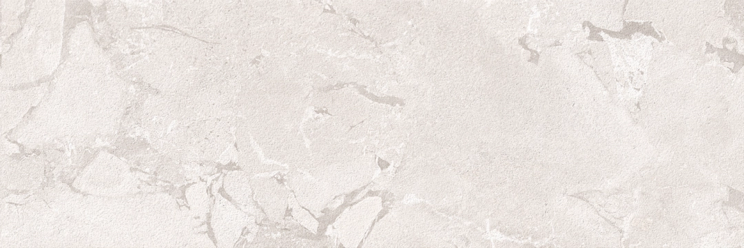 Keraben Eternia Beige matowa 30x90 cm gr. 10 mm