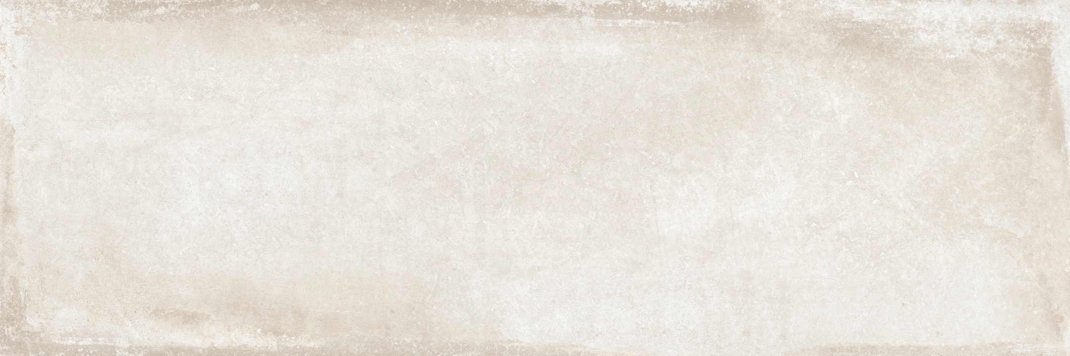 Keraben Rue De Paris Beige matowa 40x120 cm gr. 10 mm