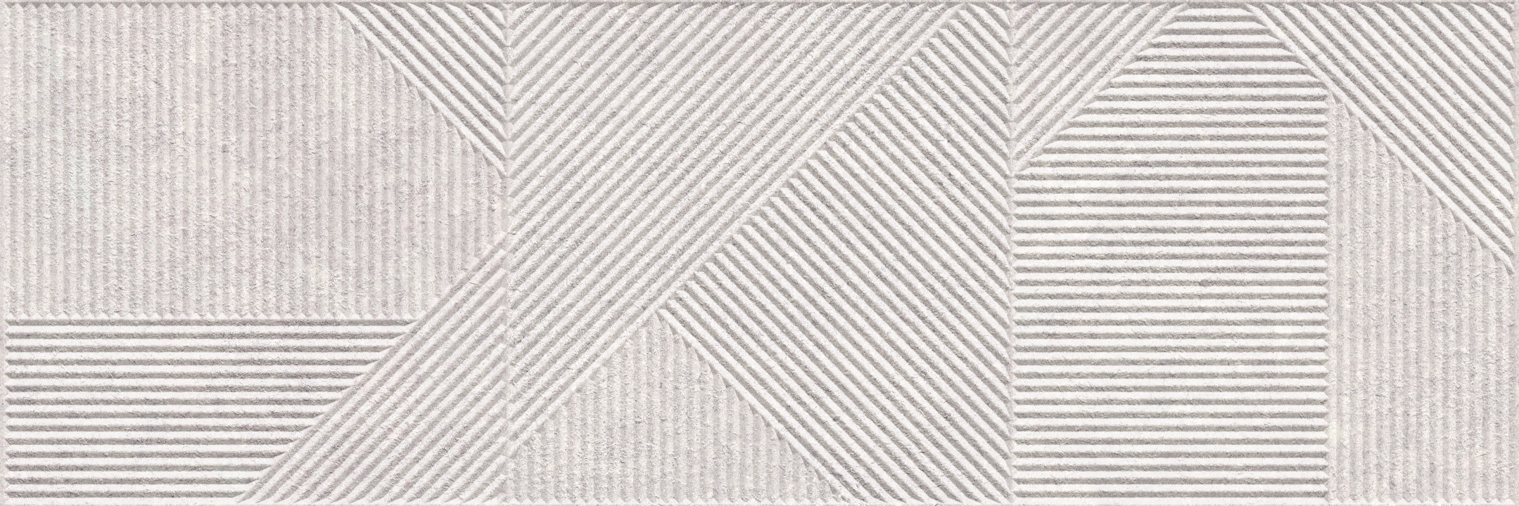 Keraben Verse Taupe matowa 30x90 cm gr. 10 mm
