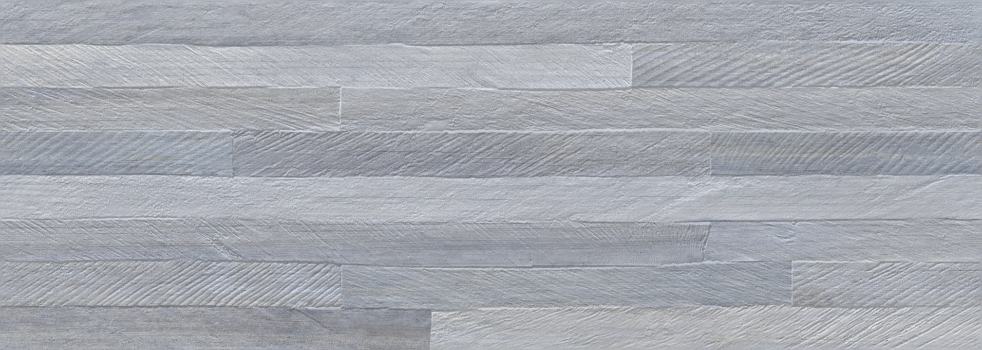 Keraben Hanko Azul matowa 25x70 cm gr. 10 mm