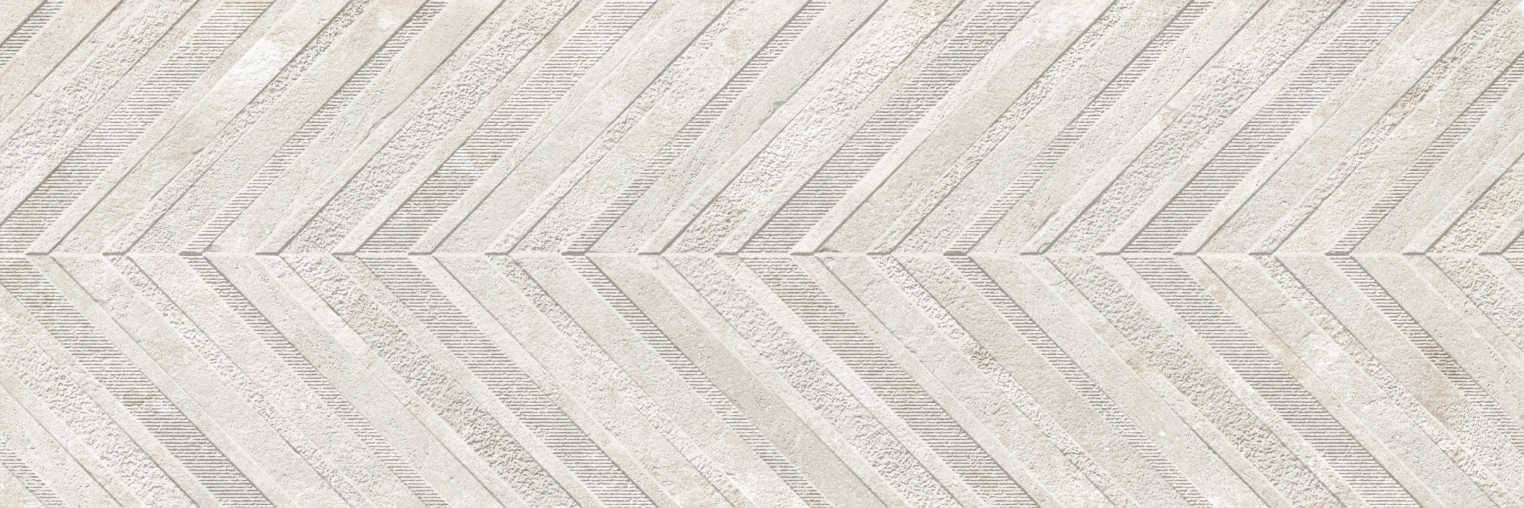 Keraben Rue De Paris Beige matowa 40x120 cm gr. 10 mm