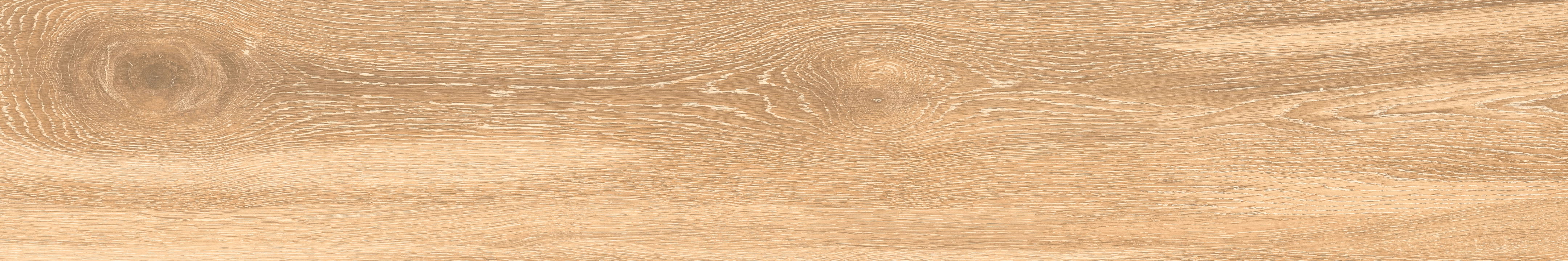 Keraben Naturwood Malt antypoślizgowa 20x120 cm gr. 10 mm