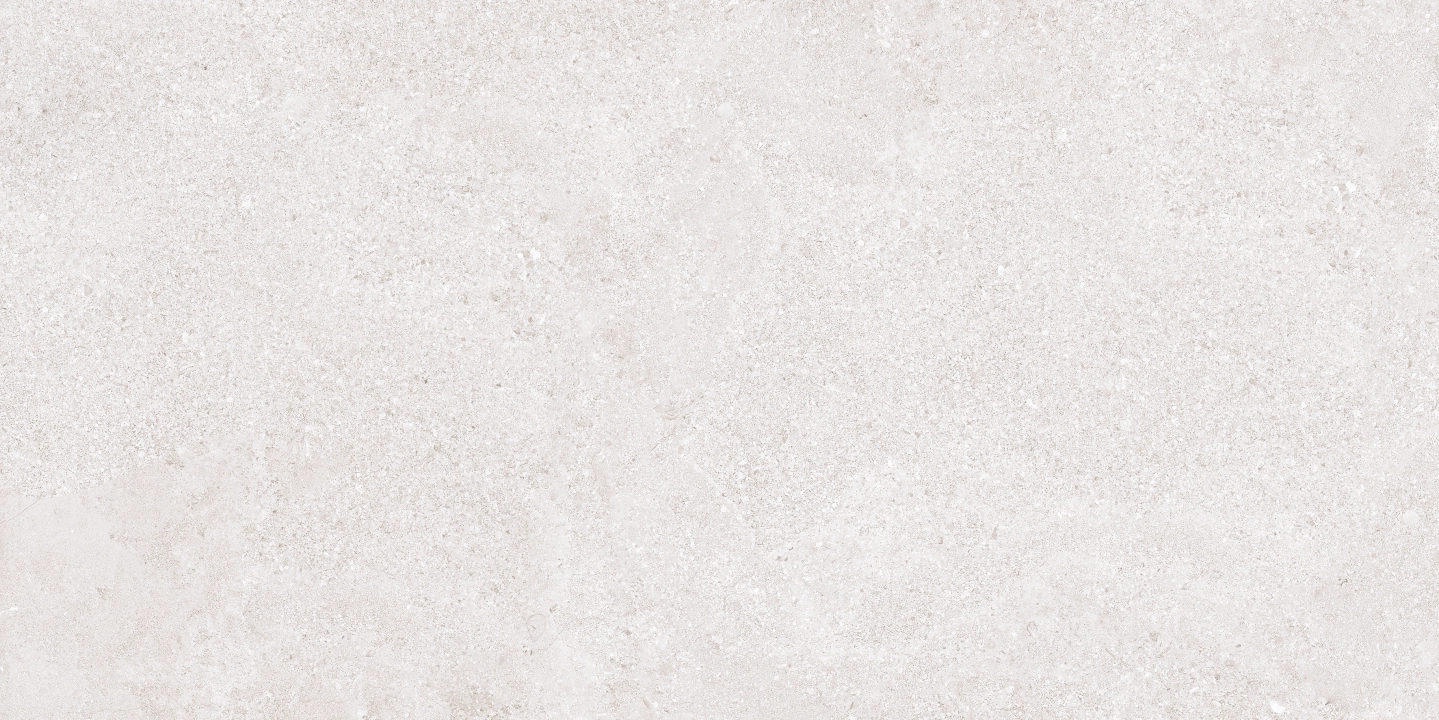 Keraben Verse Cream matowa 30x60 cm gr. 10 mm