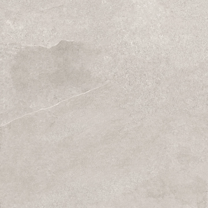 Keraben Mixit Beige matowa 120x120 cm gr. 10 mm