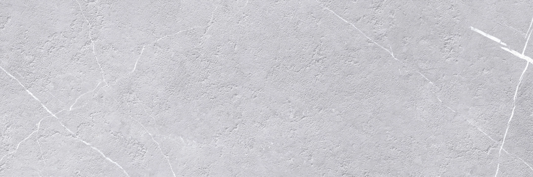 Keraben Inari Gris matowa 30x90 cm gr. 10 mm