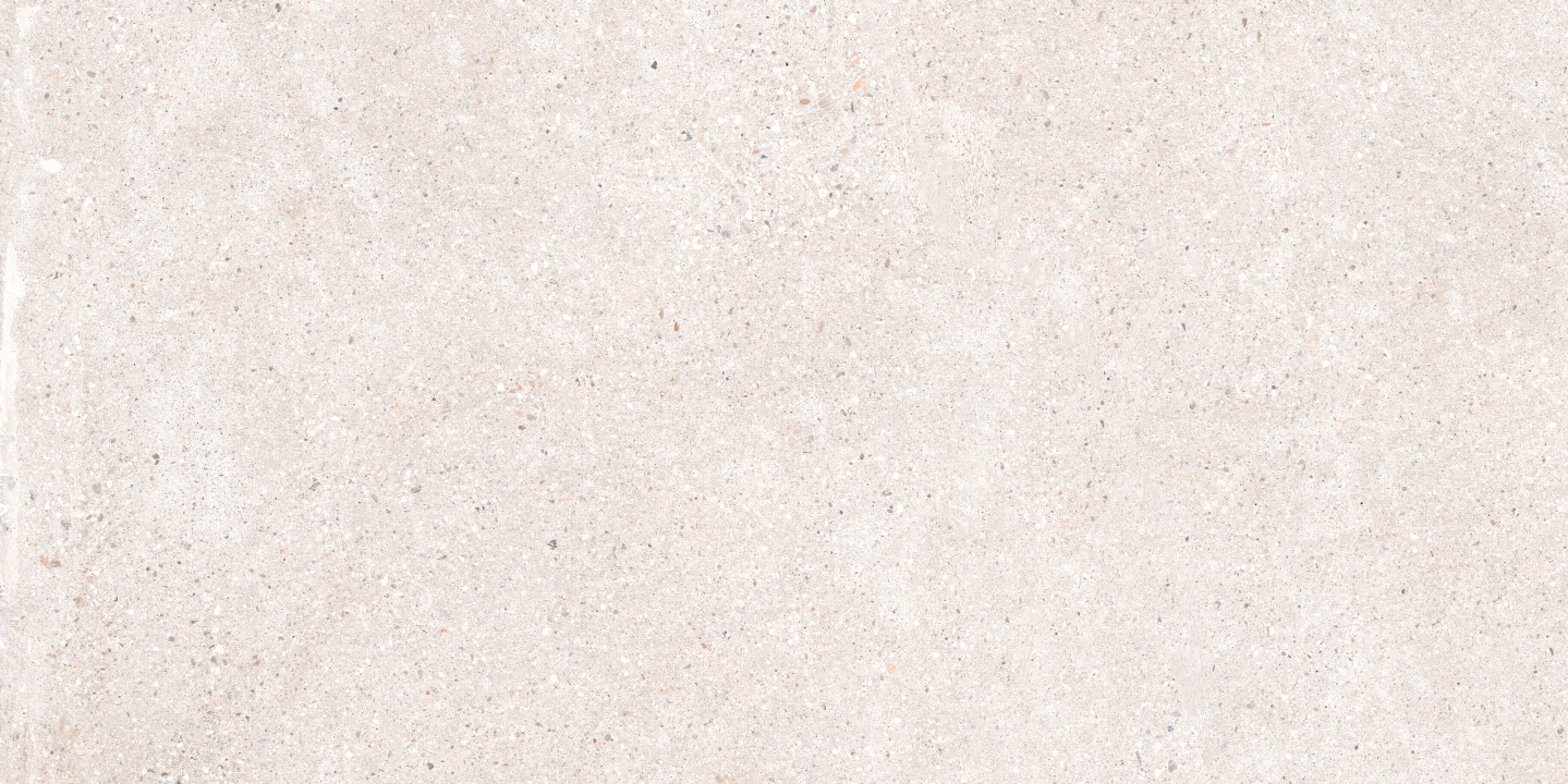 Keraben Underground Beige matowa 45x90 cm gr. 10 mm