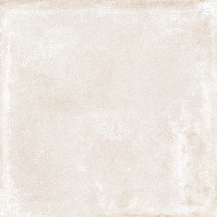 Keraben Rue De Paris Beige antypoślizgowa 75x75 cm gr. 10 mm