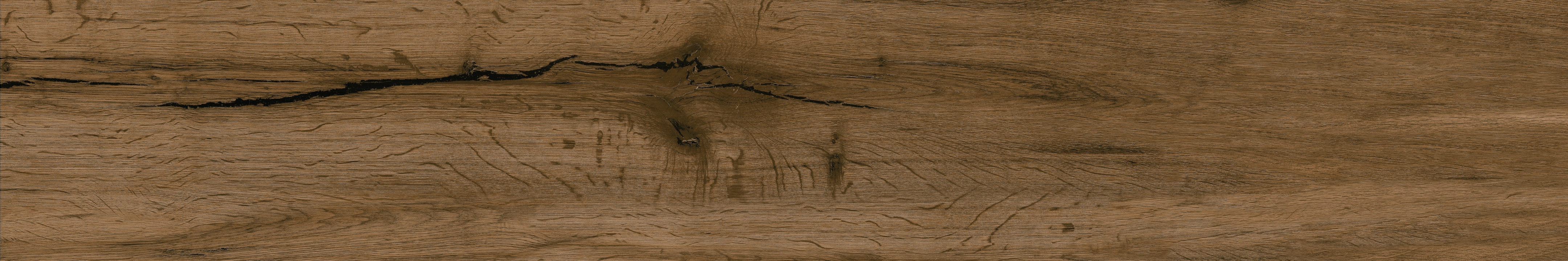 Keraben Portobello Nogal matowa 20x120 cm gr. 10 mm