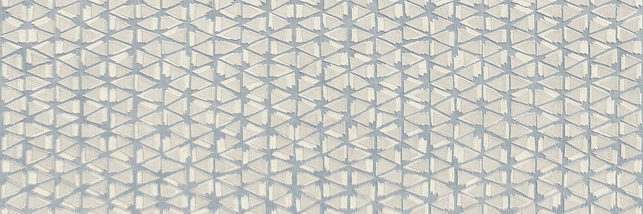 Keraben Tapiz Azul matowa 30x90 cm gr. 10 mm