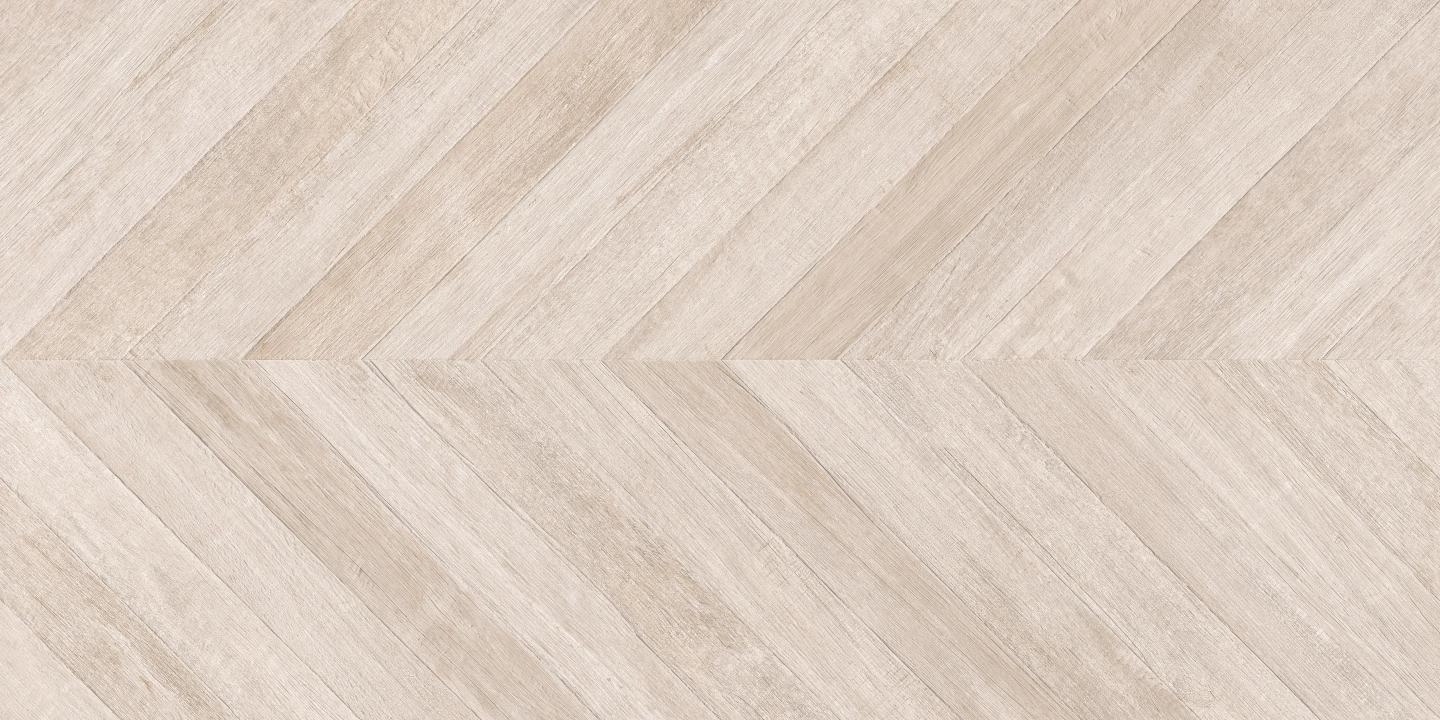 Keraben Lenda Cream matowa 75x150 cm gr. 10 mm